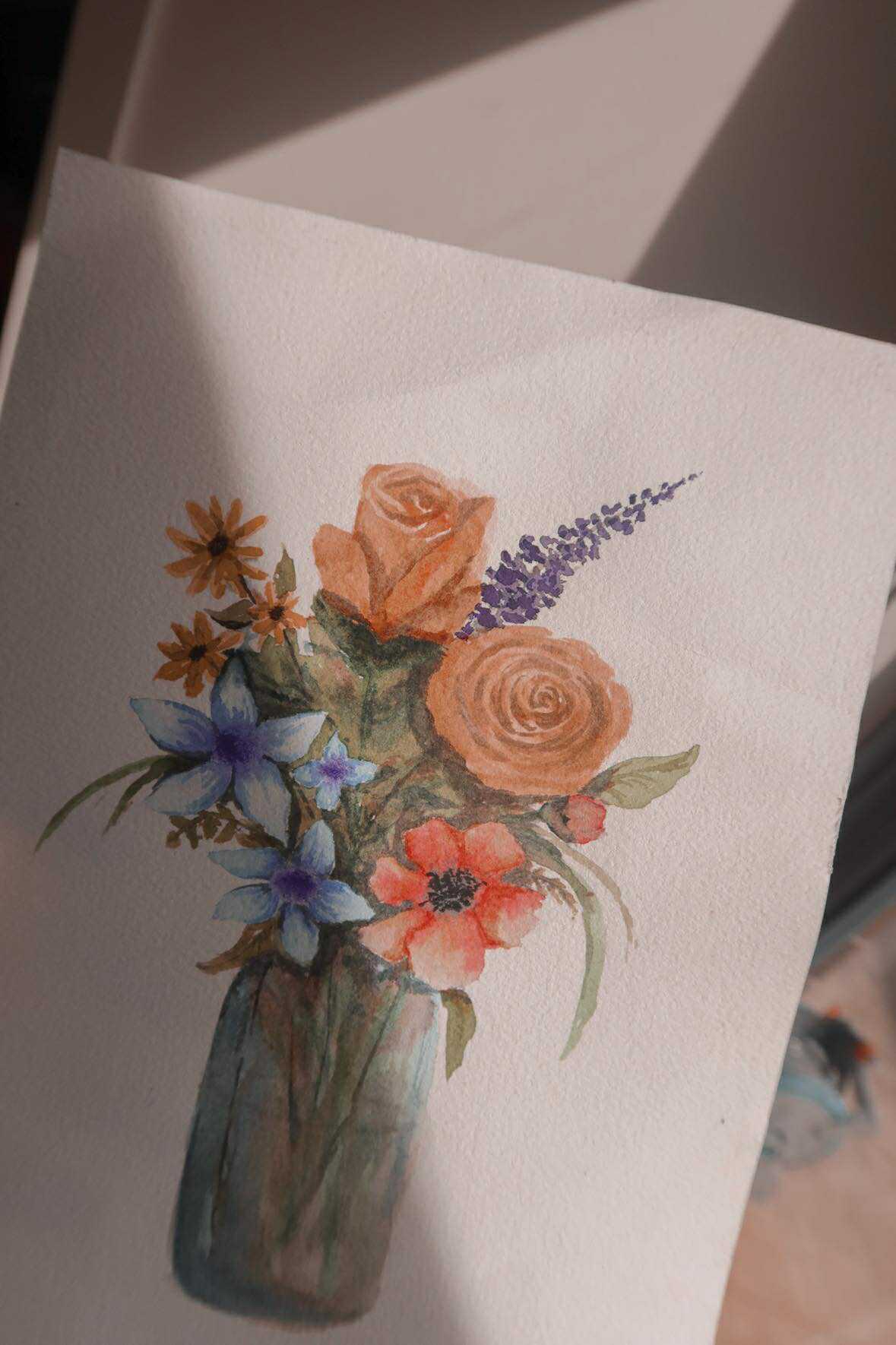 554220096 847638271059486 6050220216977900704 n