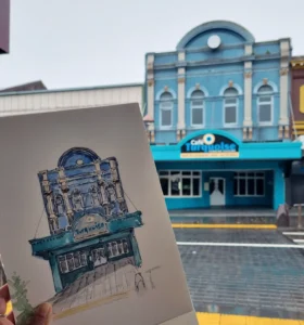 likha bychinee 176717696