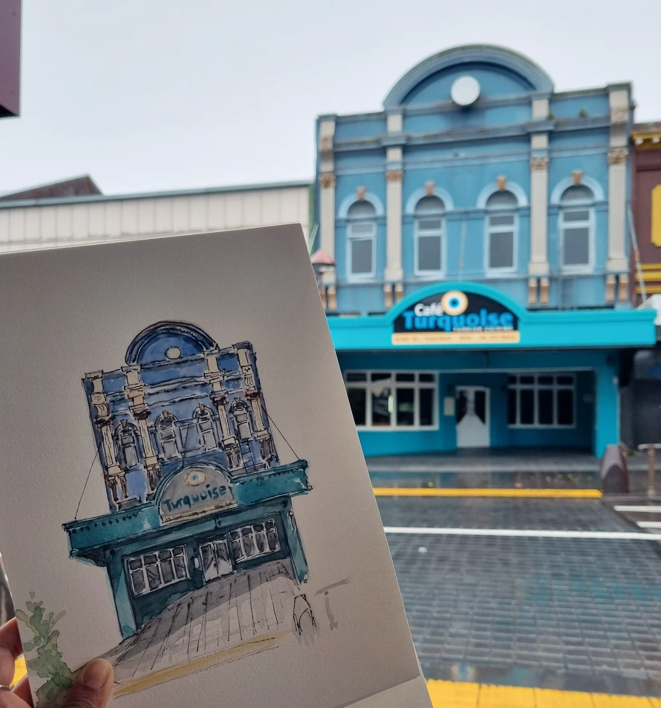 likha bychinee 176717696