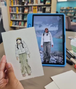 likha bychinee 176795414